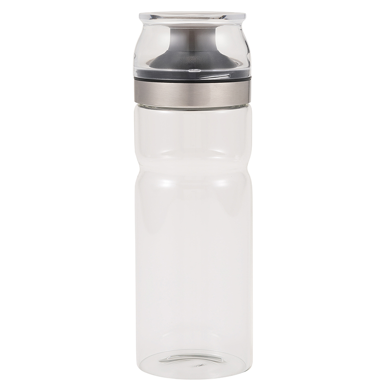 RICE BOTTLE 1KG, , large