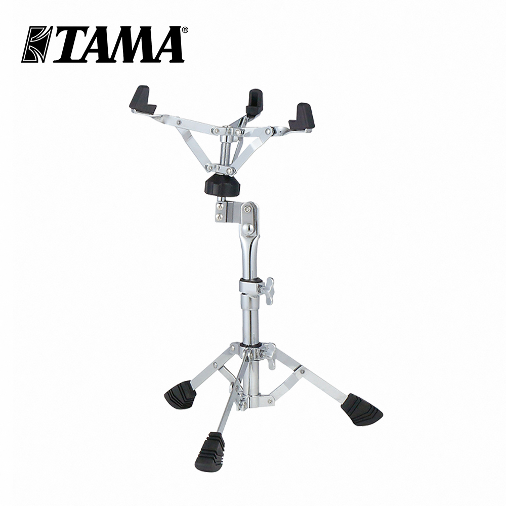 TAMA Practice Pad Stand HS40TPN 打點板支架【敦煌樂器】, , large