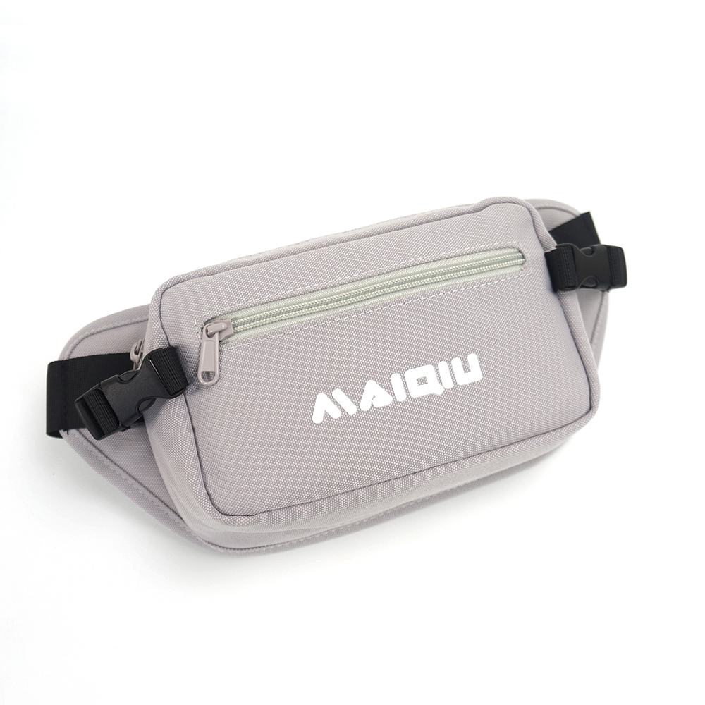 【MQ】Trendy chest bag