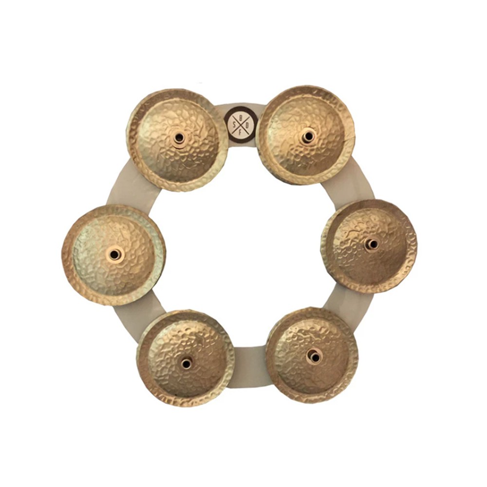 instrument, , large