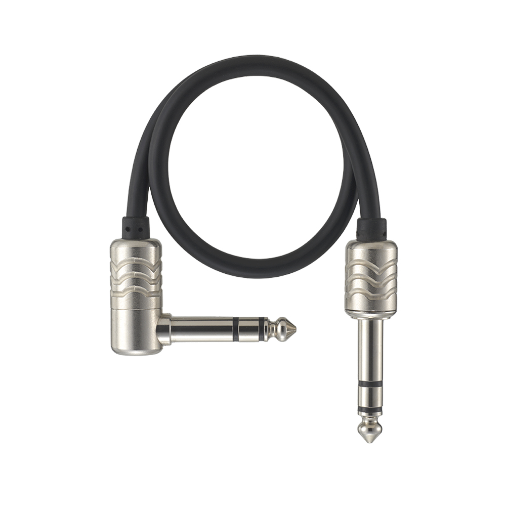 FREE THE TONE CB-5028 S/L 80cm, , large