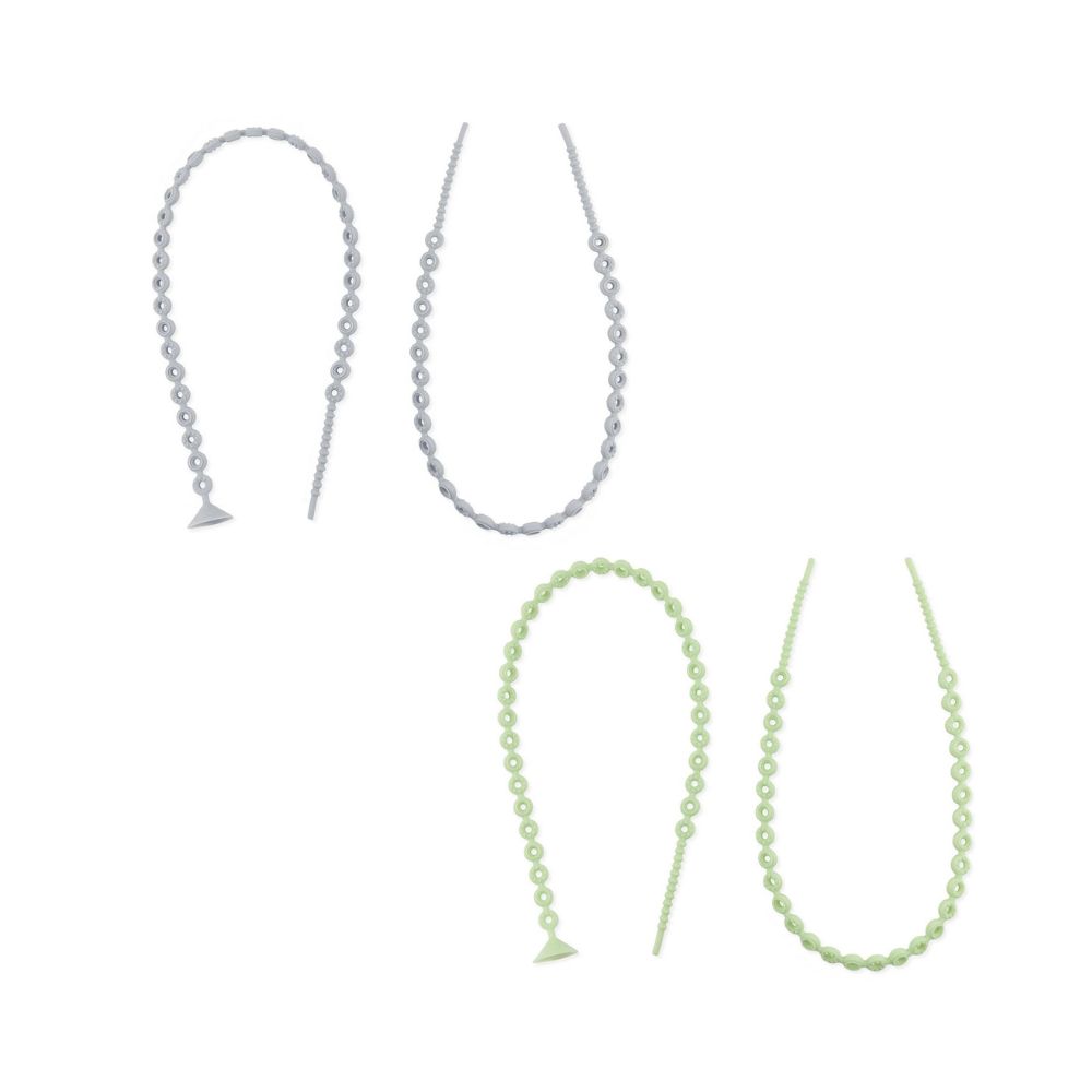 Bumkins 防掉落帶-香瓜綠, , large