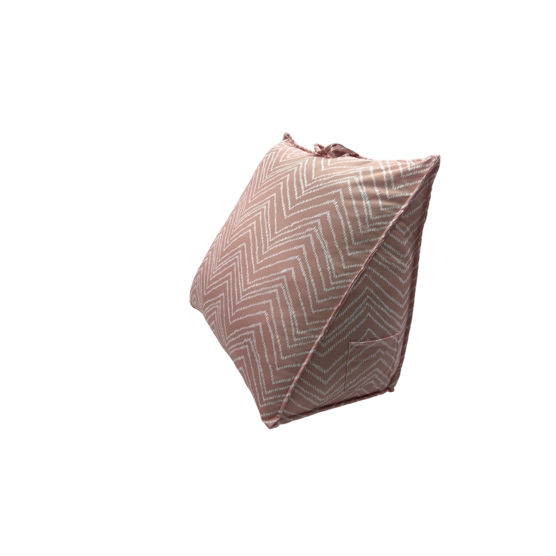 CUSHION, , large