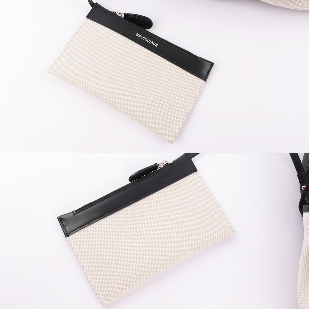 Hand bag, , large