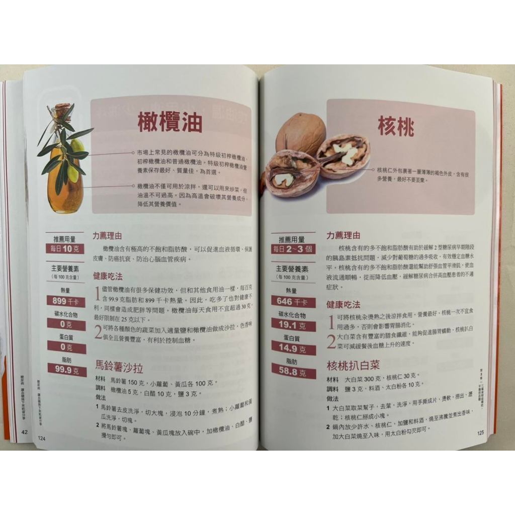 《南門書局》糖尿病讓血糖降下來乾貨分享~含運只要210元, , large