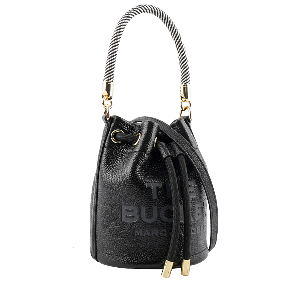  bucket bag, , large