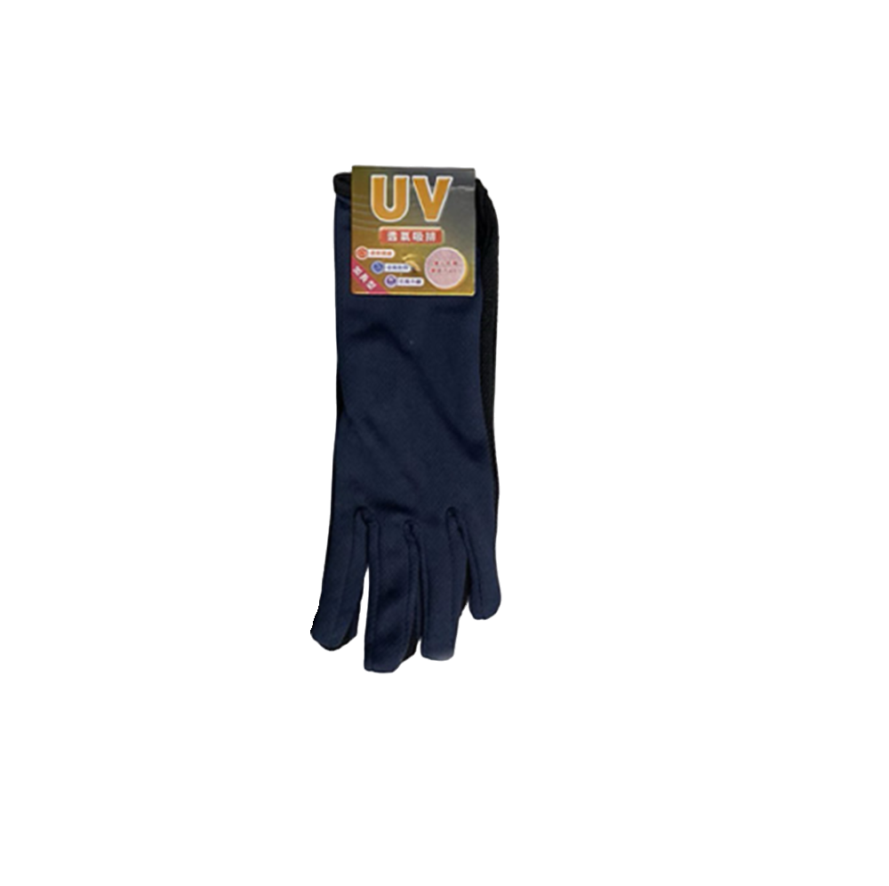 Gloves, , large