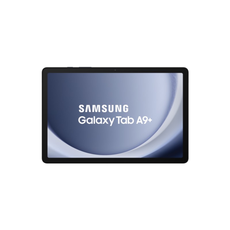 Samsung Tab A9+ WiFi 64G, , large