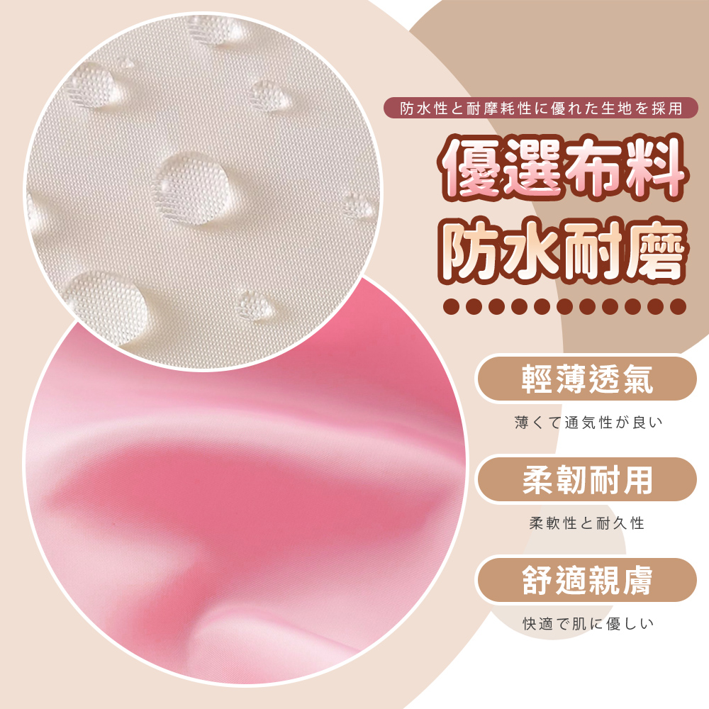 [夢巴黎] 旅行壓縮包 行李收納袋 壓縮袋 衣物壓縮袋 旅行包 收納包 旅行收納包 衣物收納 旅行收納 行李收納 整理袋, , large