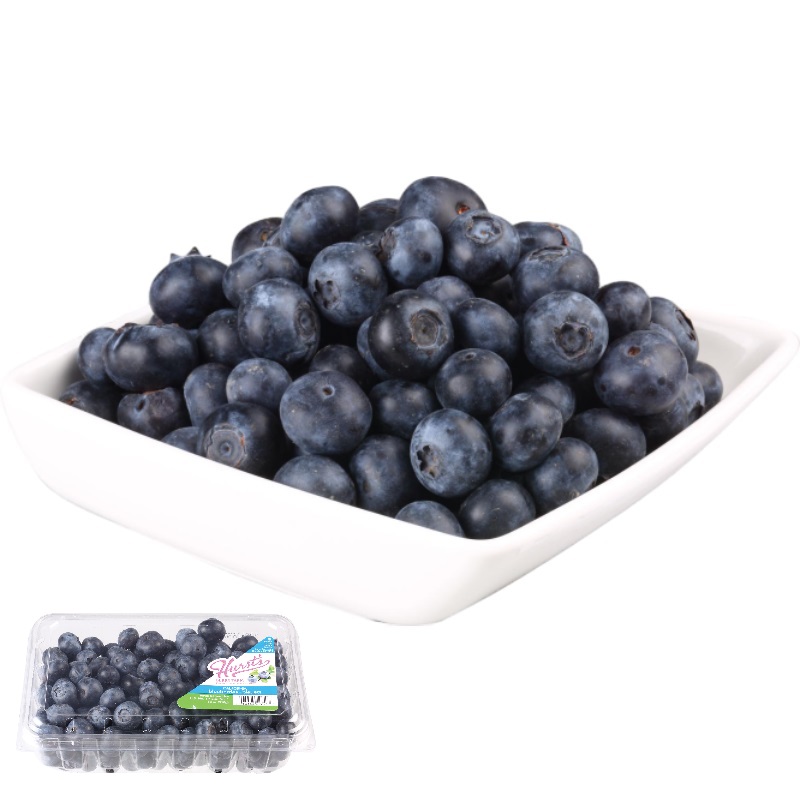 Boxed Blueberry-L size, , large