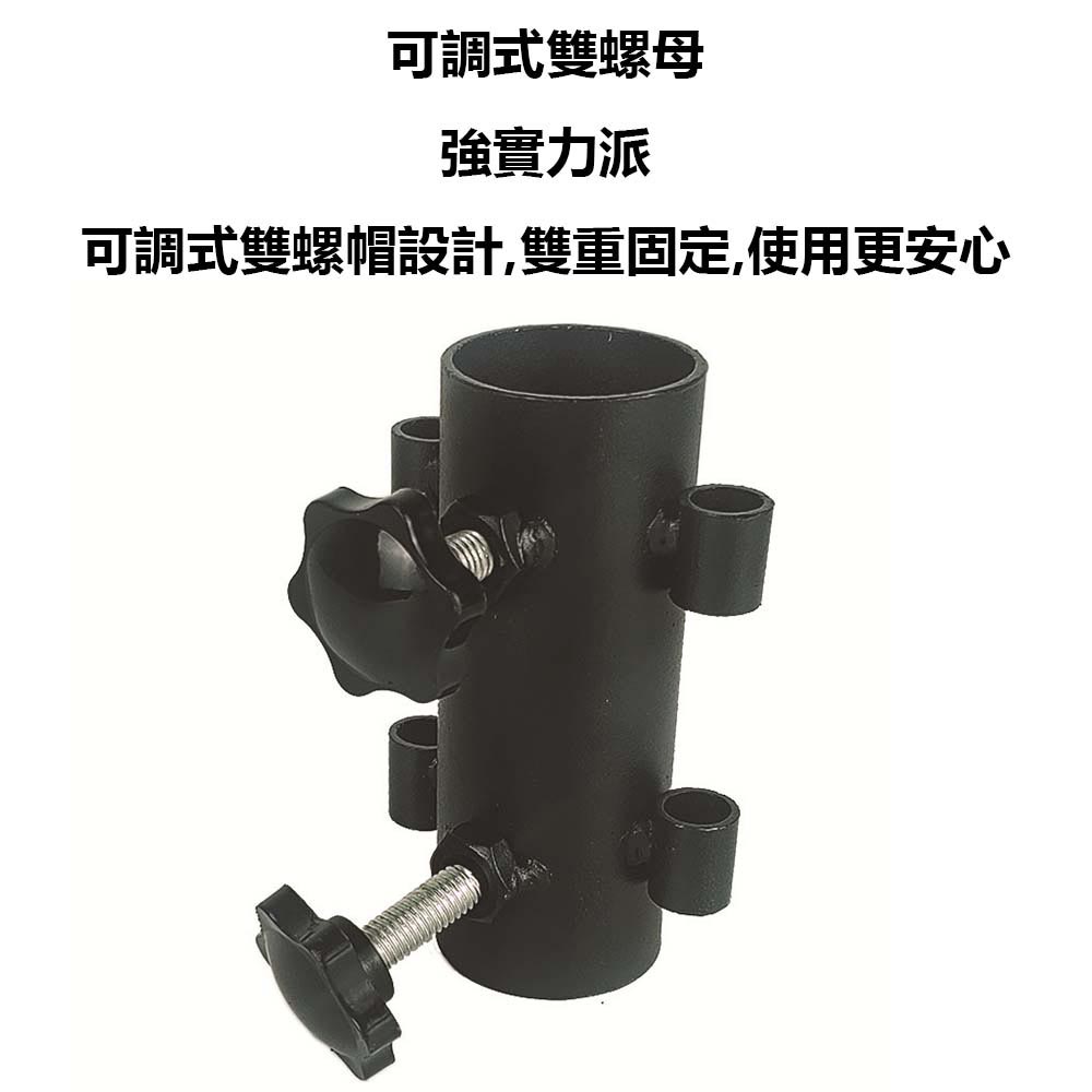 Canopy Fixtures (Pack of Two), , large