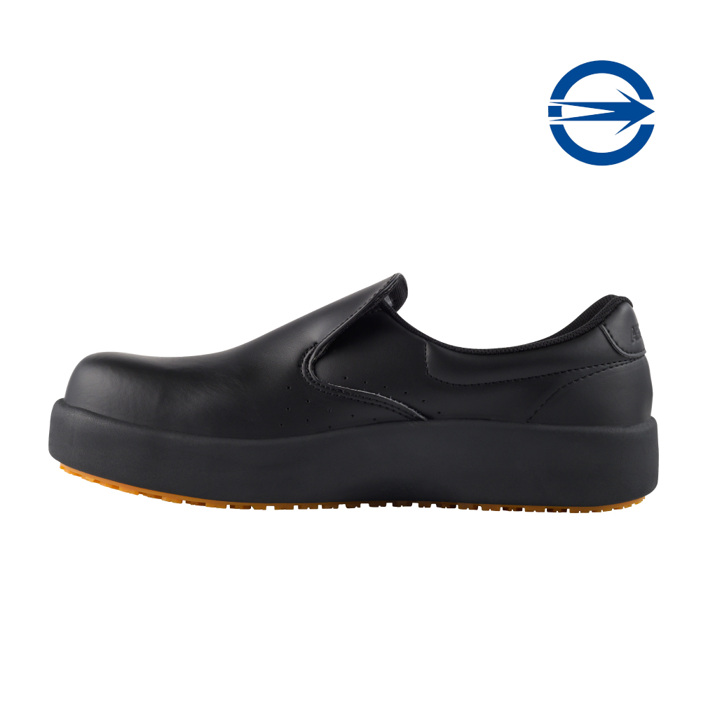 【AHbuffett】AH-12 #21.5, , large