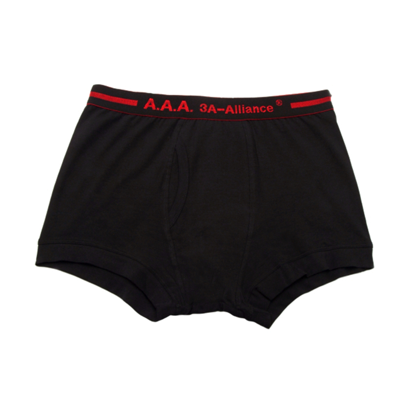 Men's Underpants