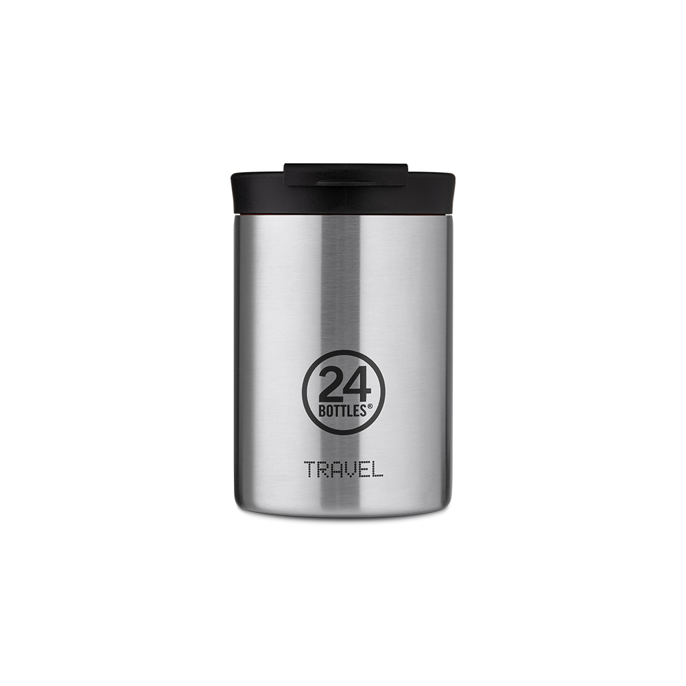 24Bottles Travel Tumbler 350ml, , large