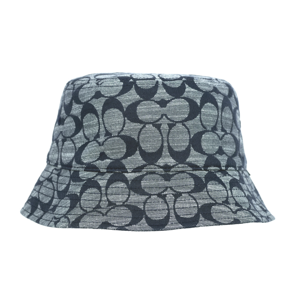  bucket hat, , large