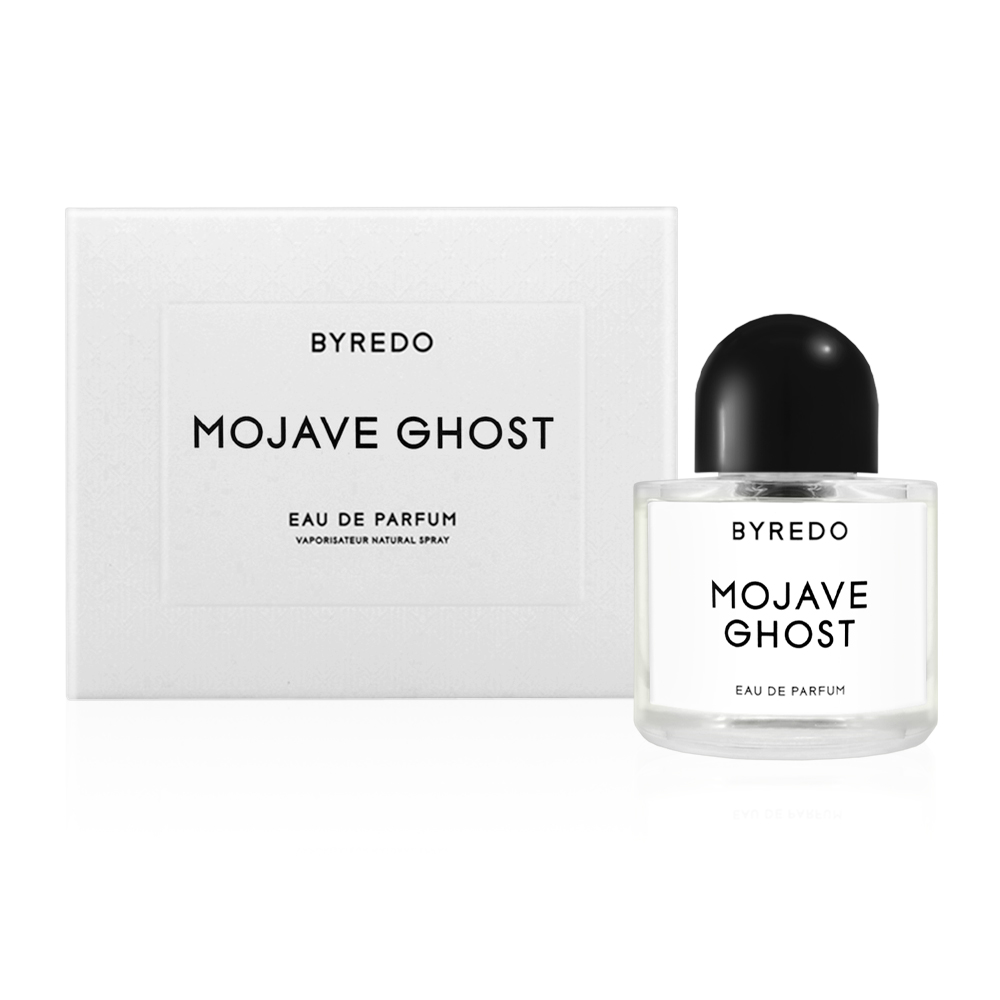 BYREDO 莫哈維之影淡香精, , large