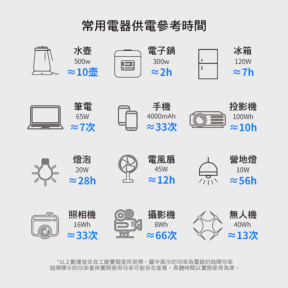 【KOTSURU】, , large
