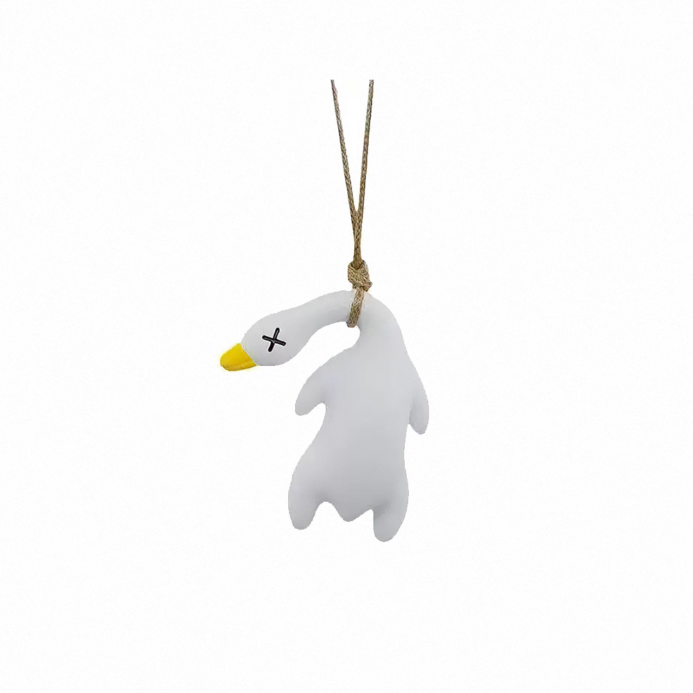 color-change-duck, , large