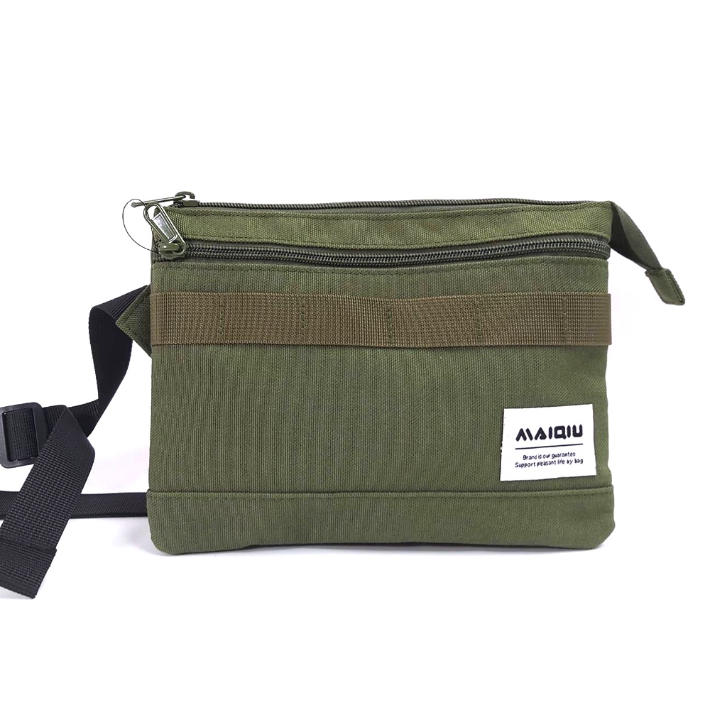 【MQ】Super storage carry-on bag, , large