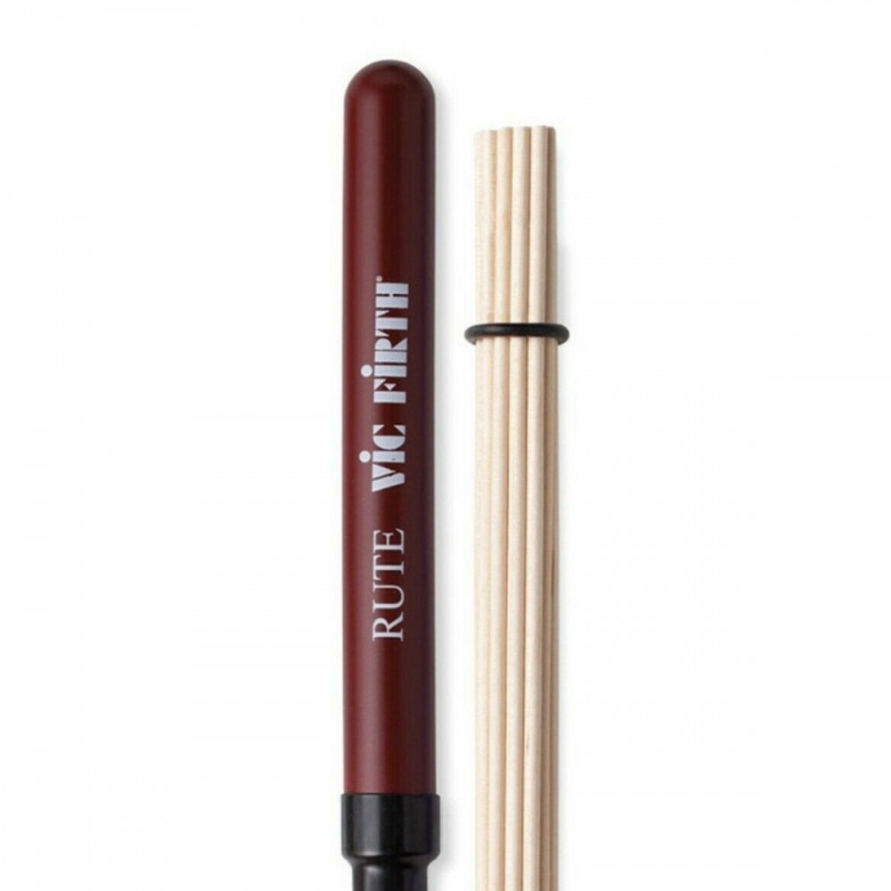 VIC FIRTH Rute 束棒【敦煌樂器】, , large