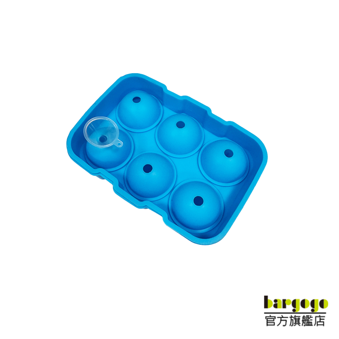 Ice Box, , large
