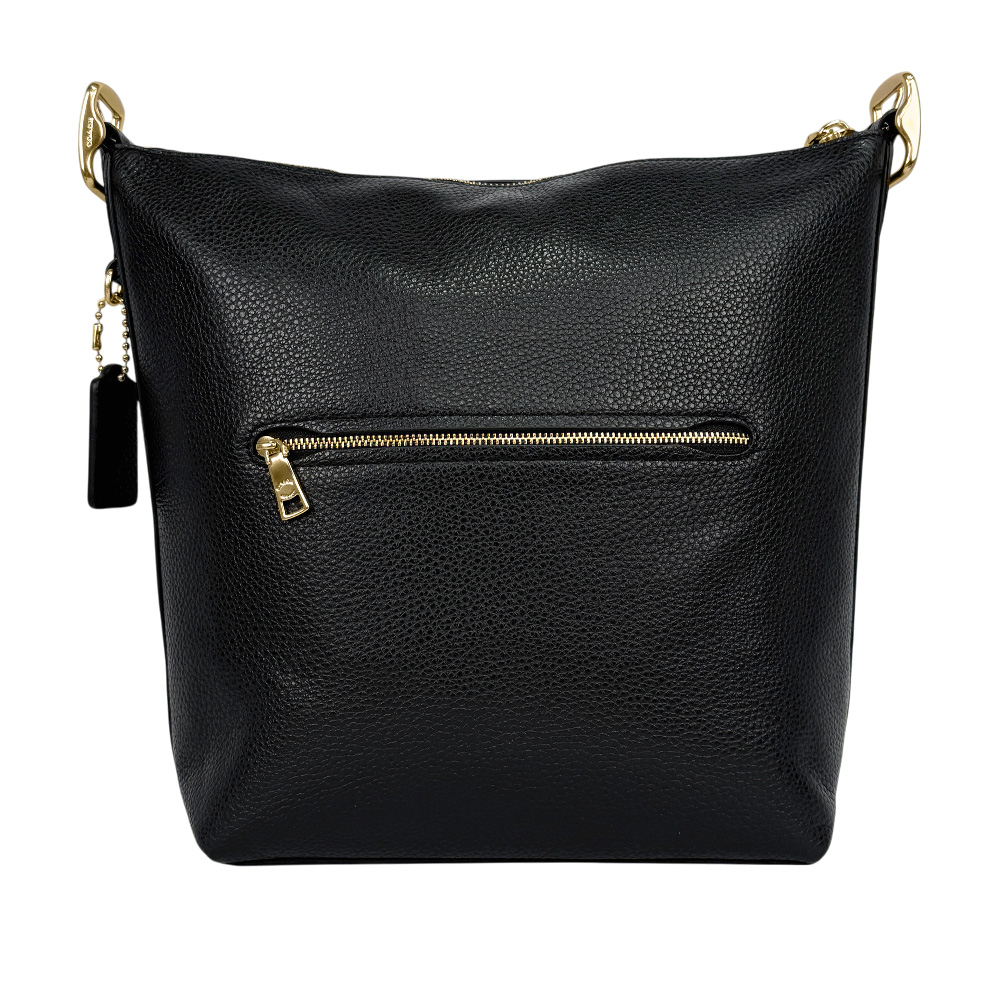 bucket bag, , large