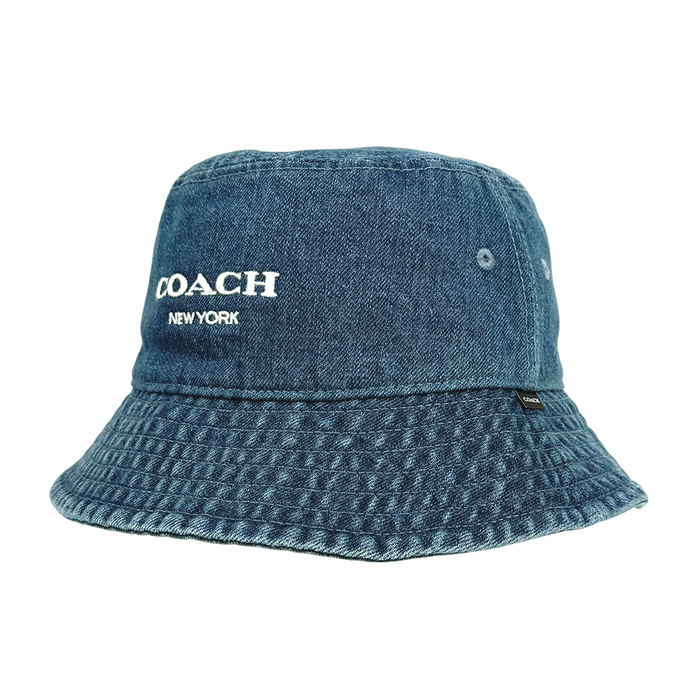  baseball cap, , large