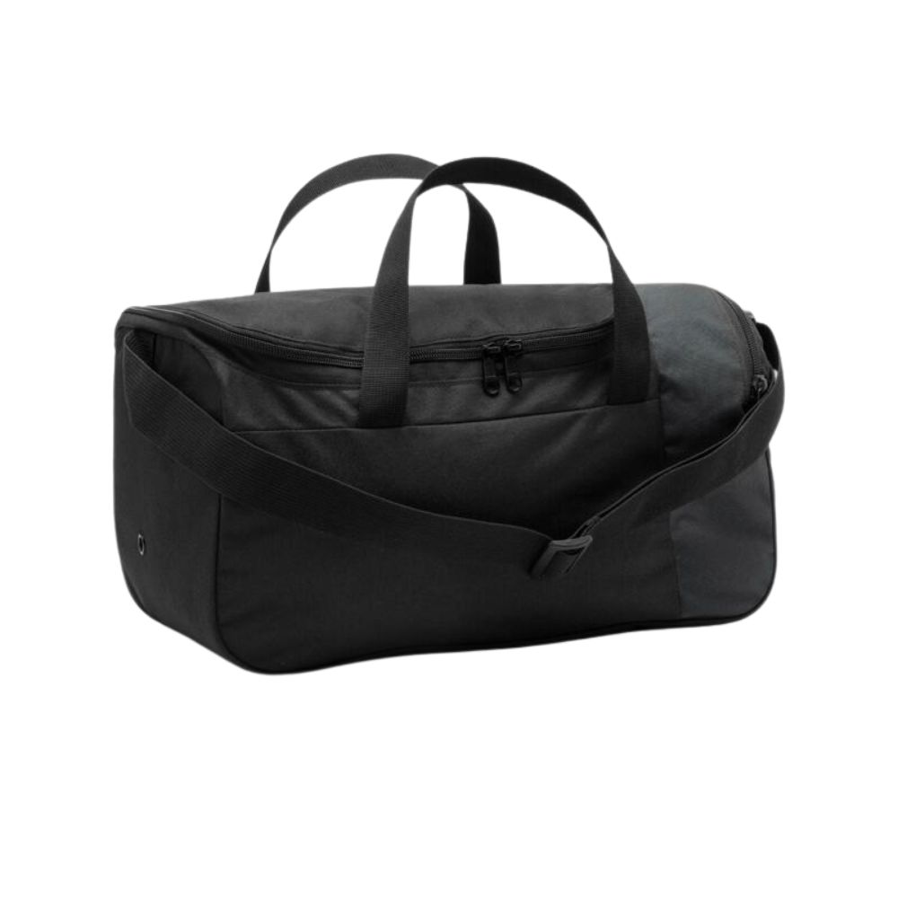 SPORTBAGESSENTIAL20LBLACK20L, , large