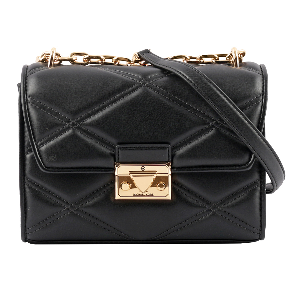 Crossbody bag, , large