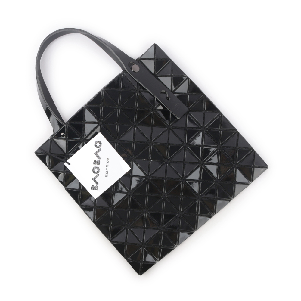  handbag, , large