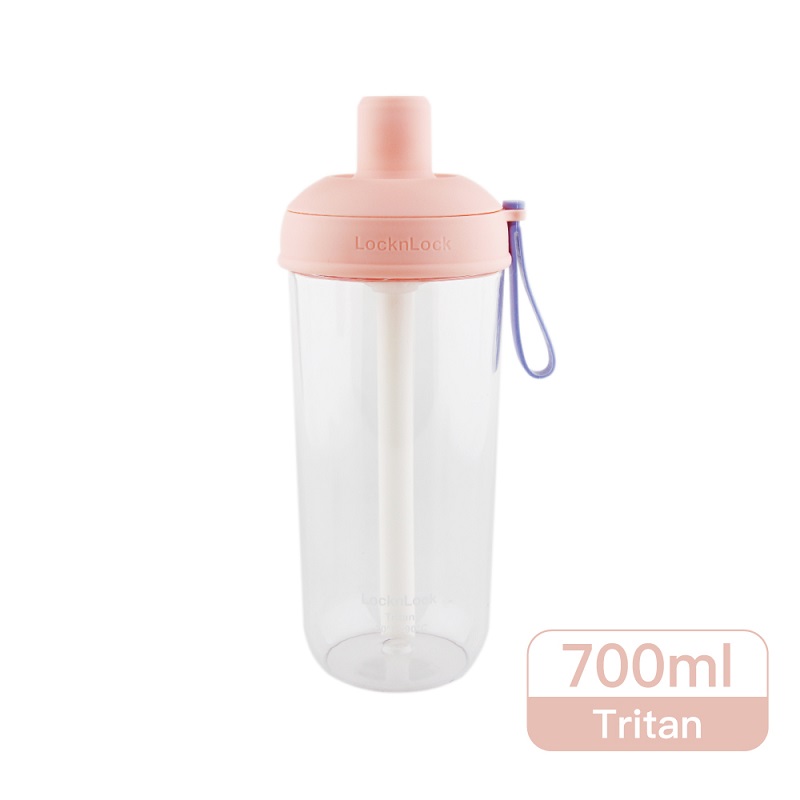 LL Milk Tea Bottle/700, , large