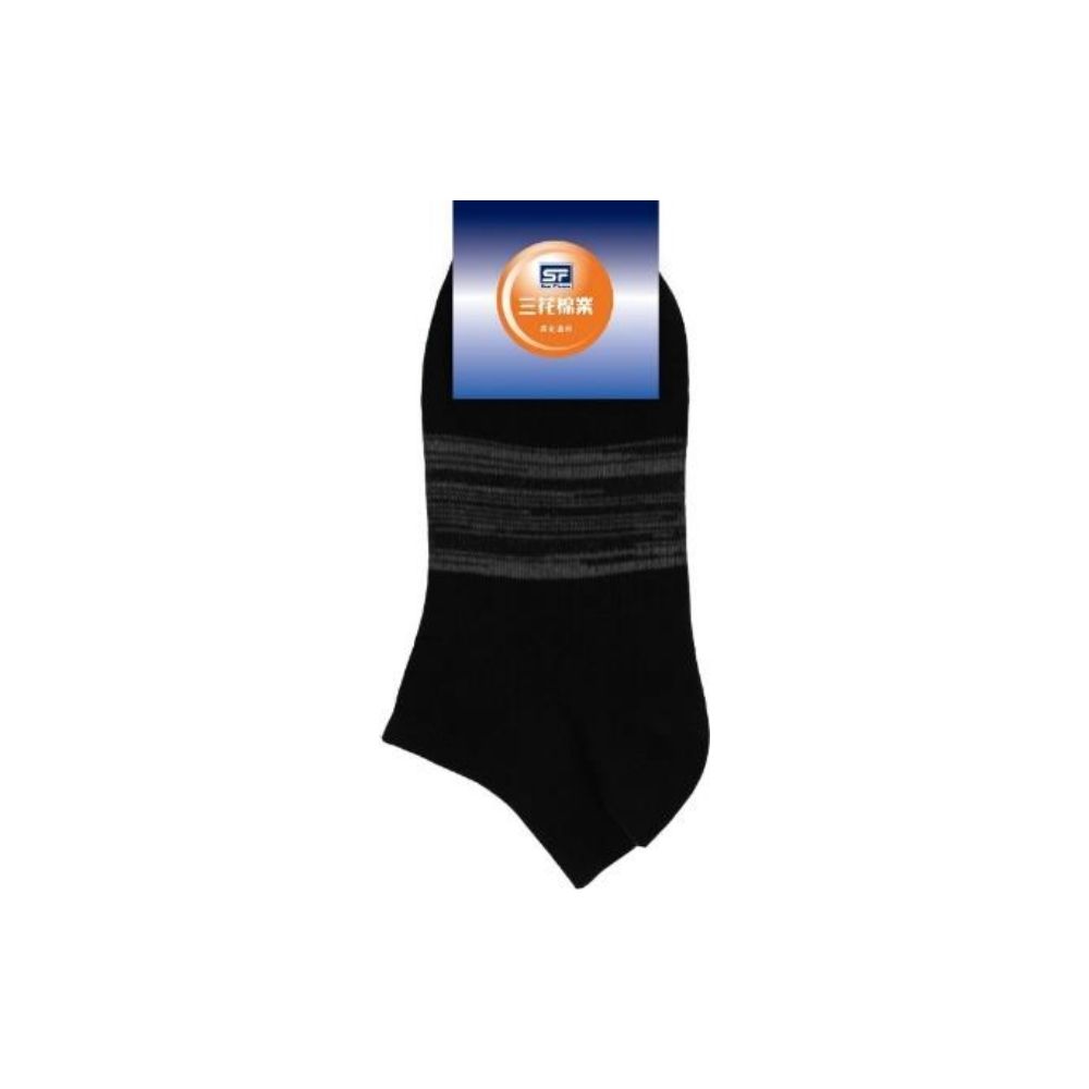 Boat Socks, , large
