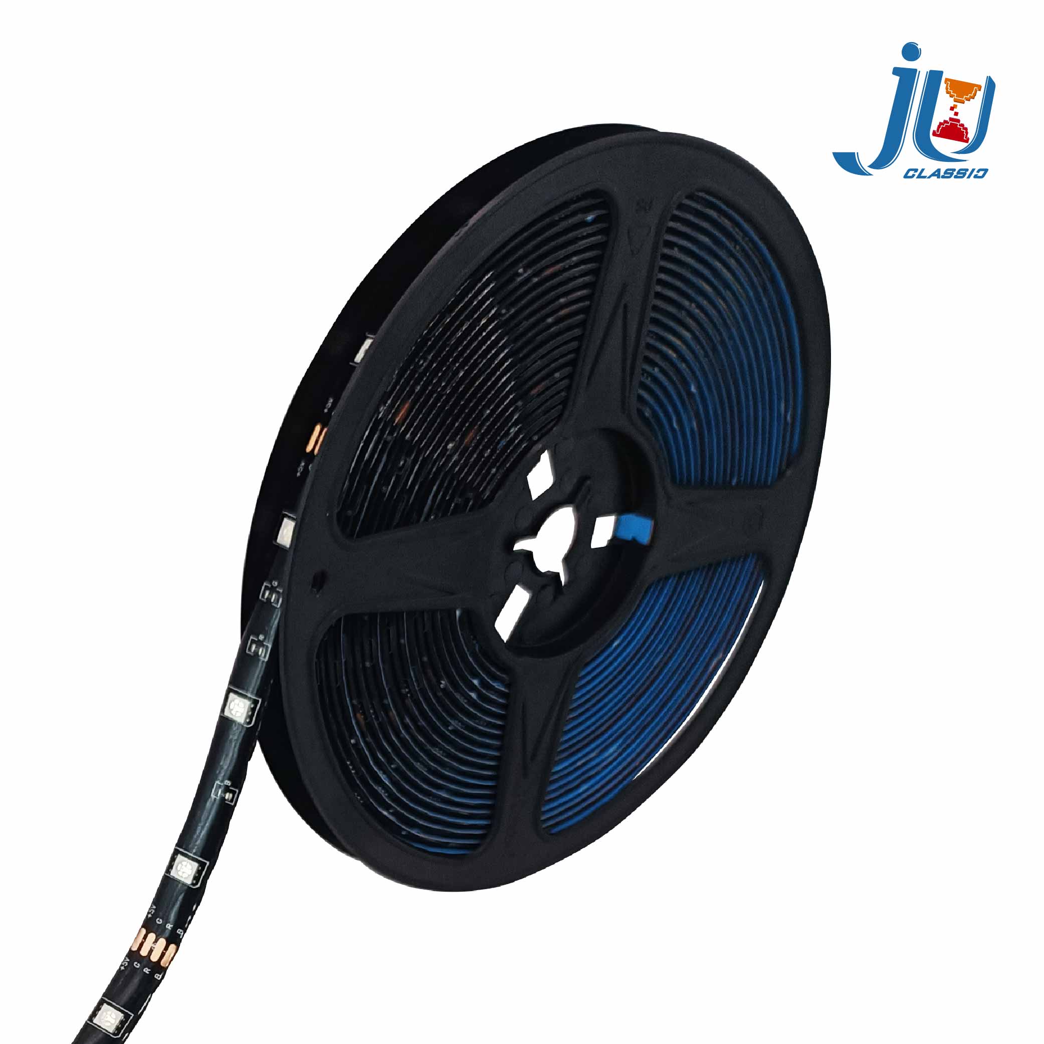 light strip, , large