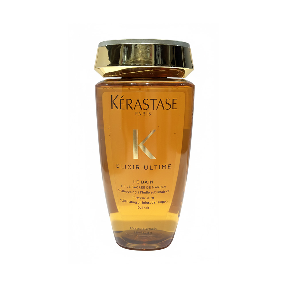 Kerastase, , large