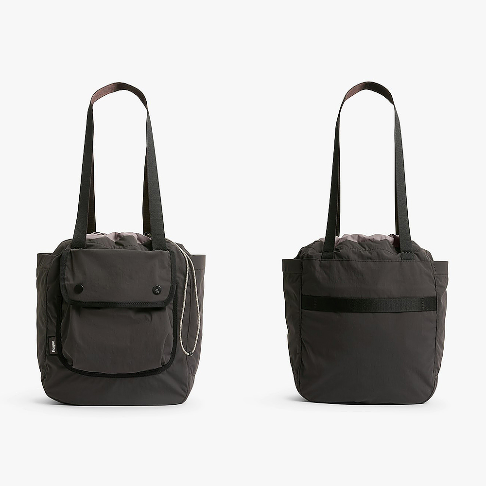 Bellroy, , large