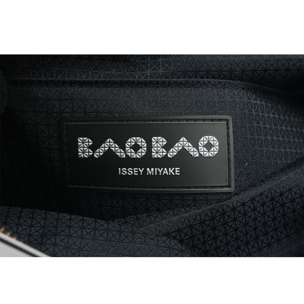  Backpack, , large