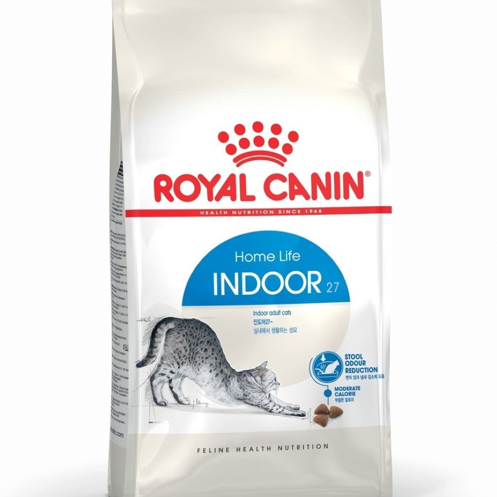 Royal Canin