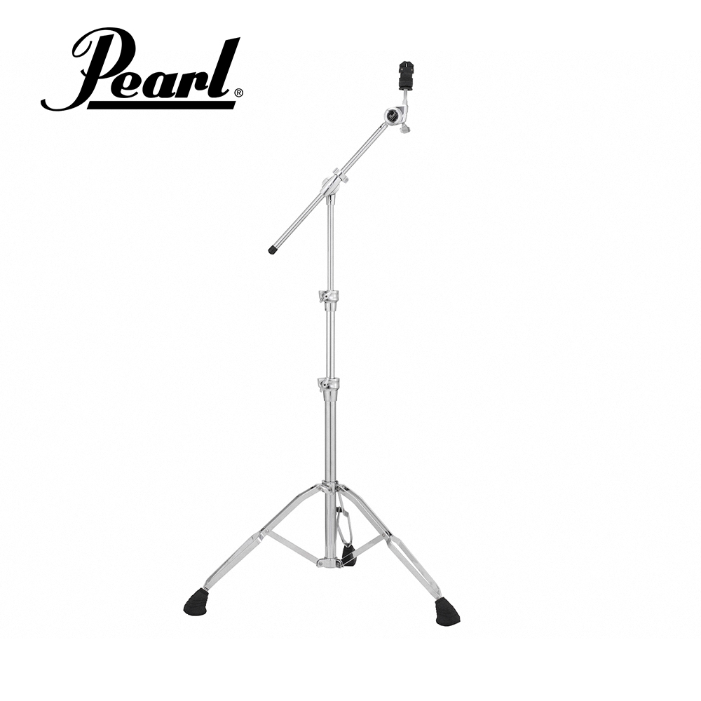 Pearl B-1030, , large