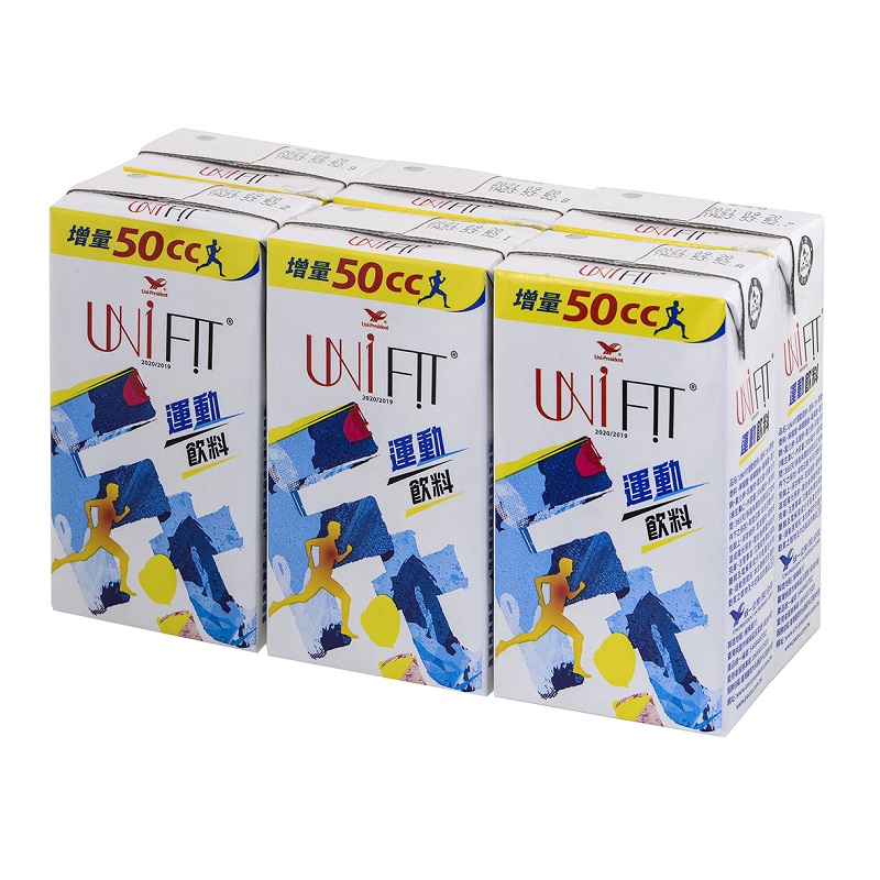 UNI FIT????TP300ml | ???????