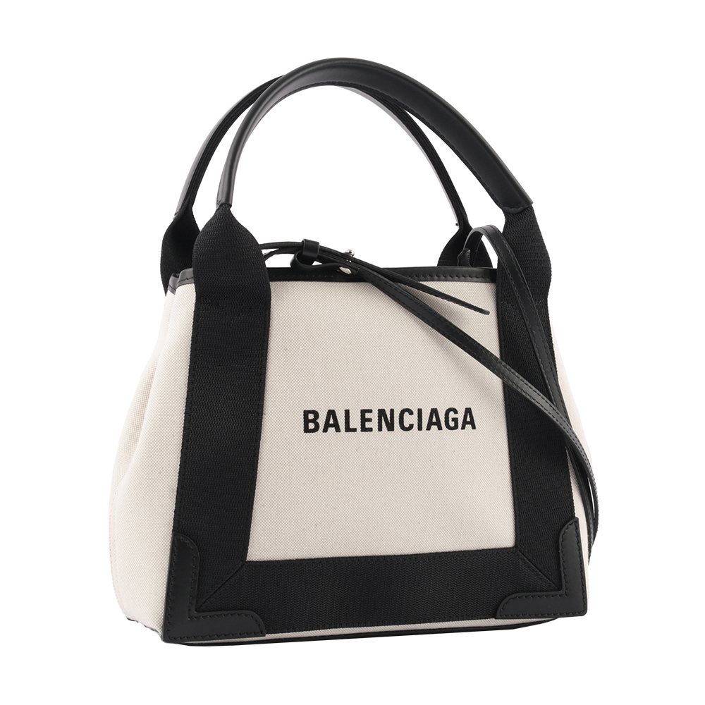 Hand bag, , large