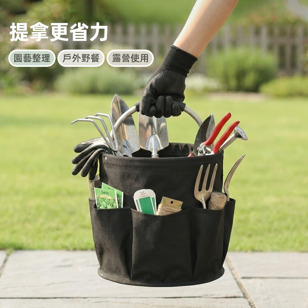 bucket-tool-bag, , large