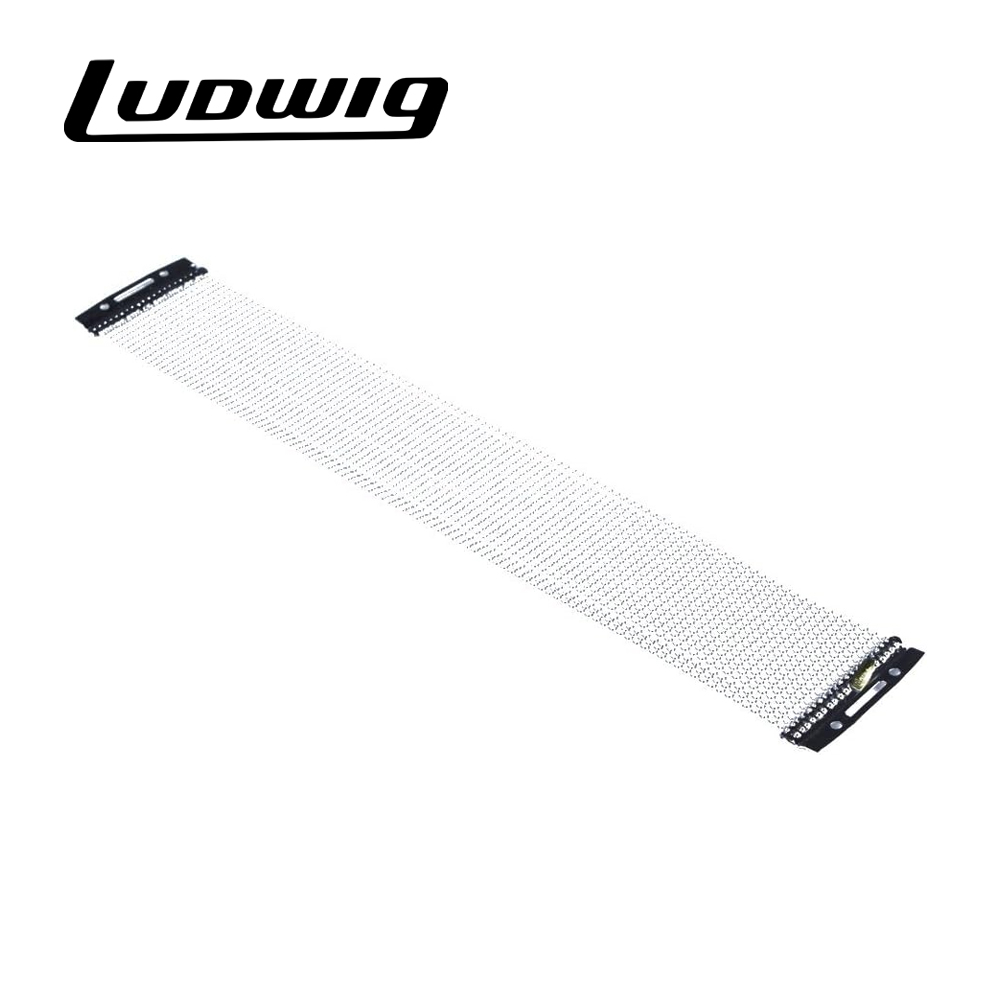 LUDWIG LWPO-L1930 14'' 20-STRAND