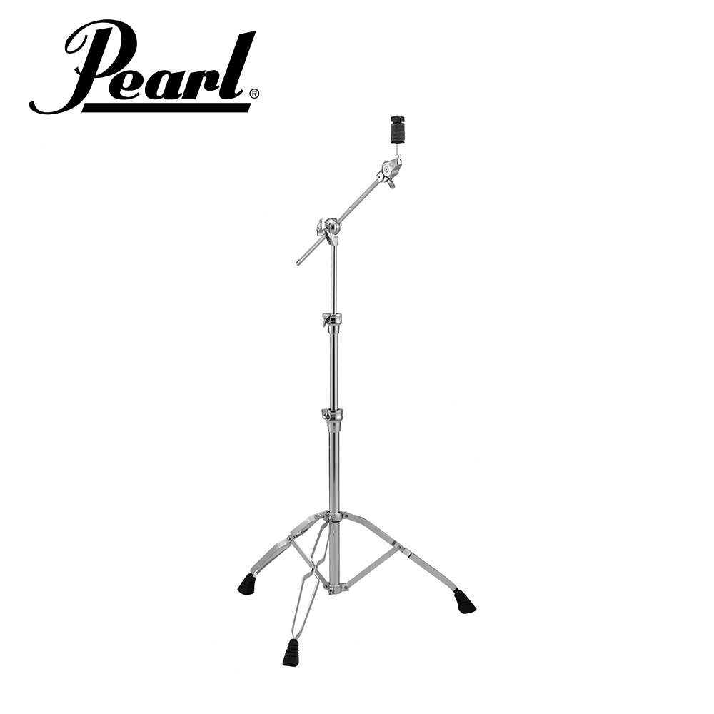 Pearl BC-930 斜鈸架【敦煌樂器】, , large