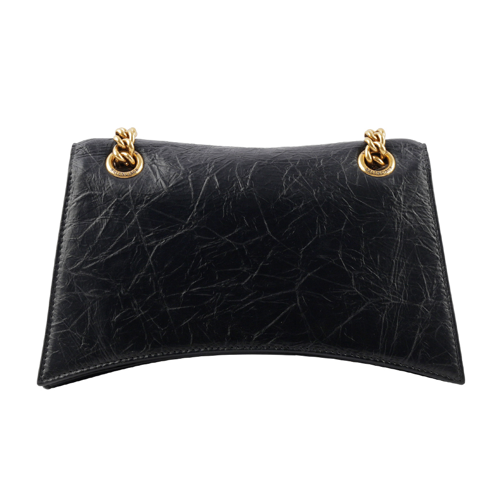 Second-use bag, , large