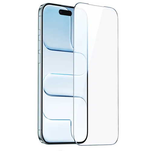 APPLE iPhone 17 Air 256G 5G 6.5吋 智慧型手機 _ 台灣公司貨 ＋ 專用 (螢幕寶貼 & 手機背套), , large