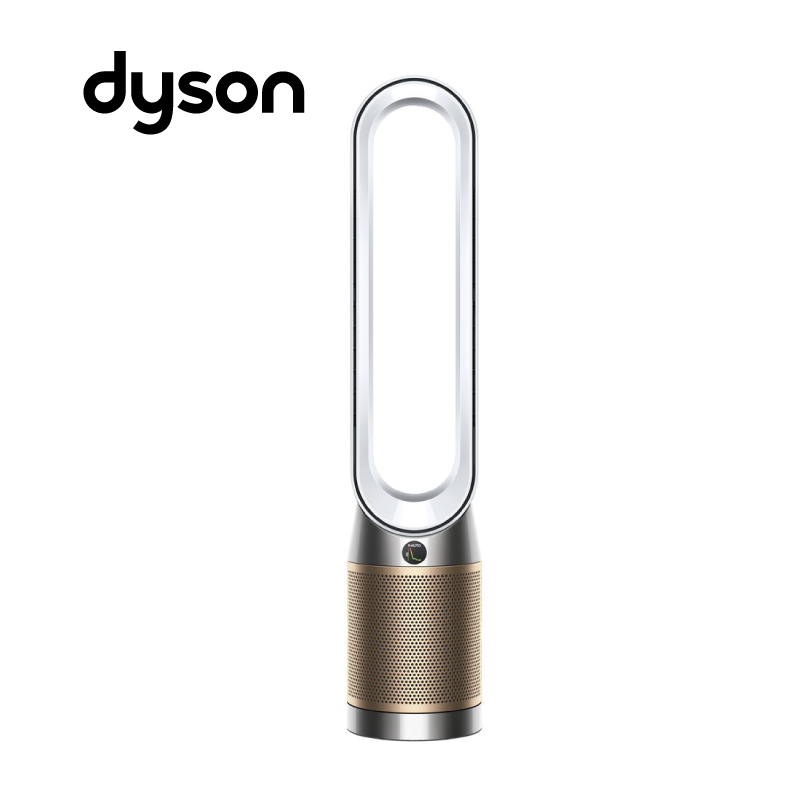 Dyson TP09 二合一空氣清淨機, , large