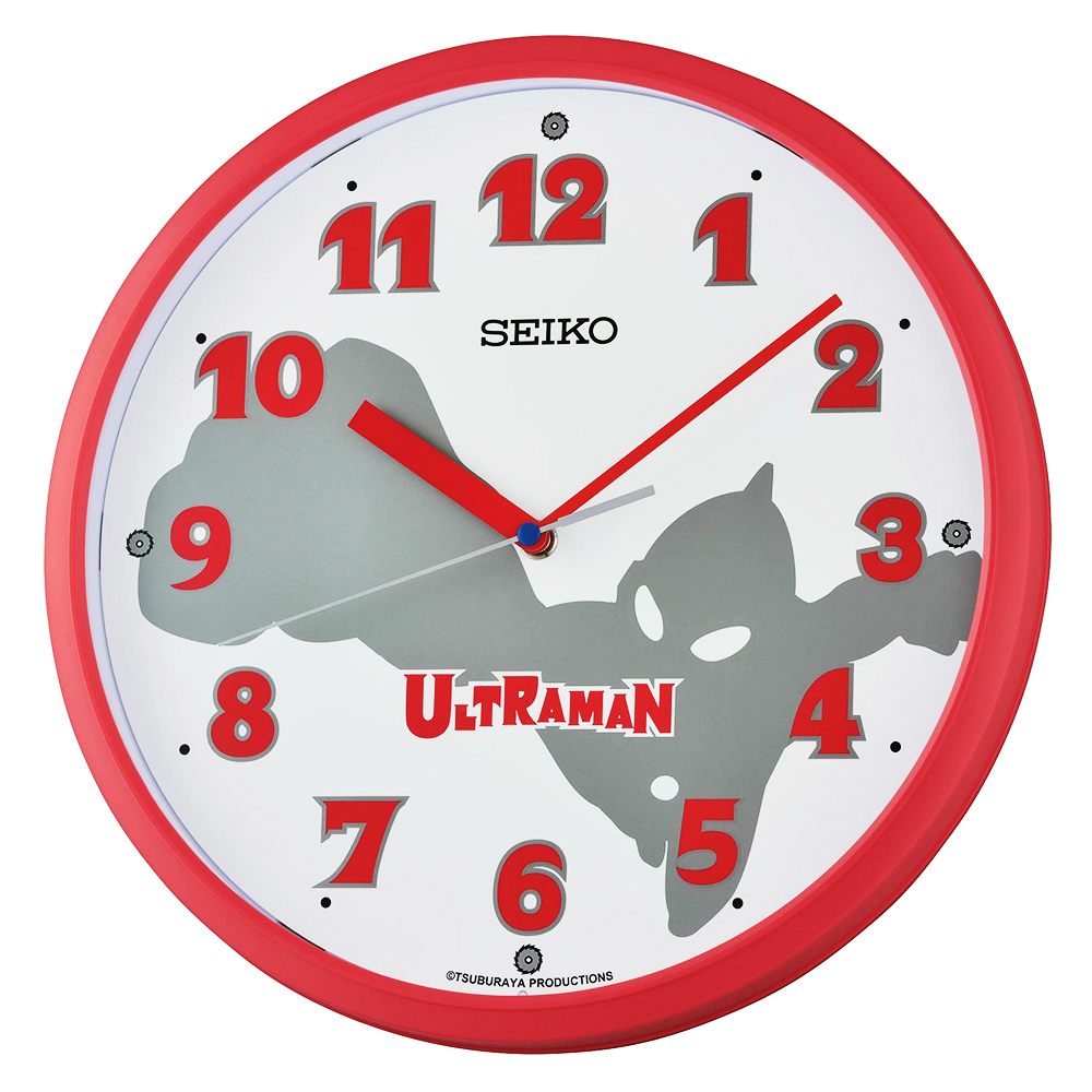 SEIKO, , large