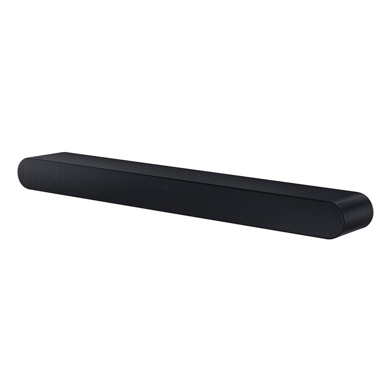 SAMSUNG HW-S60D Sound Bar, , large