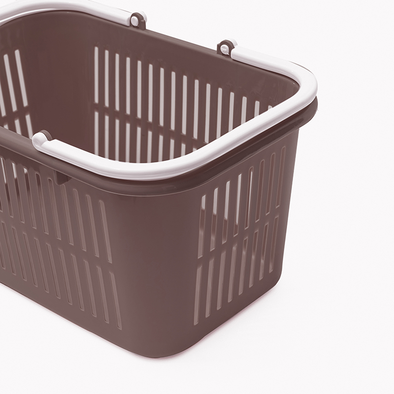 GINII basket L/3233, , large