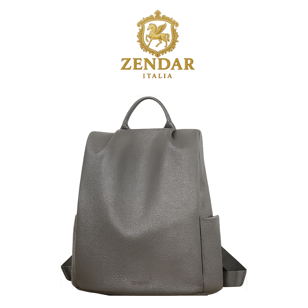 ZENDAR, , large